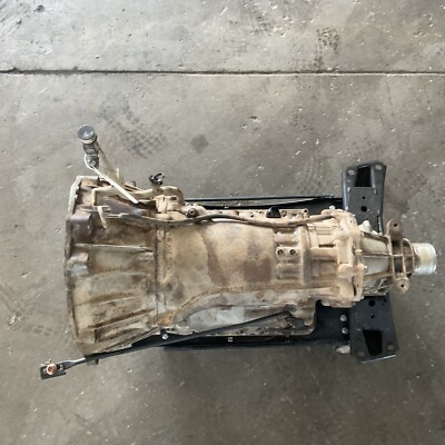 22am adidas ZX 22 Boost Kawasaki Ninja Silver Metallic Men's - GW2125 - US