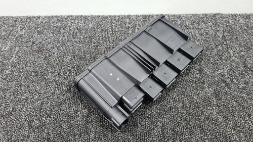 BMW F20 F22 F30 F32 F36 G01 G30 G11 integriertes Versorgungsmodul Einheit ECU 8638551