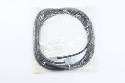 Fanuc Tastaturkabel A02B-0120-K810