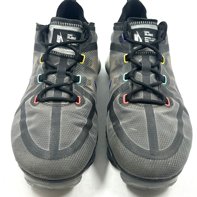 air vapormax 2019 windbreaker