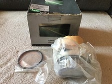 Pompe à eau Seat IBIZA