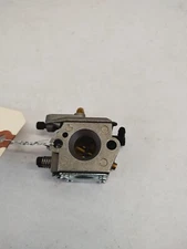 Carburetor Replacement For STIHL 1121-120-0611 NOS