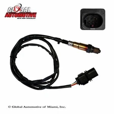 Oxygen O2 Sensor for 2006-2016 BMW Mercedes Benz 1.8L 2.5L 3.0L UPSTREAM