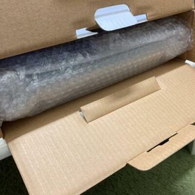 PlayStation 4 Sony PS4 FINAL FANTASY XV LUNA EDITION Console (1TB) 