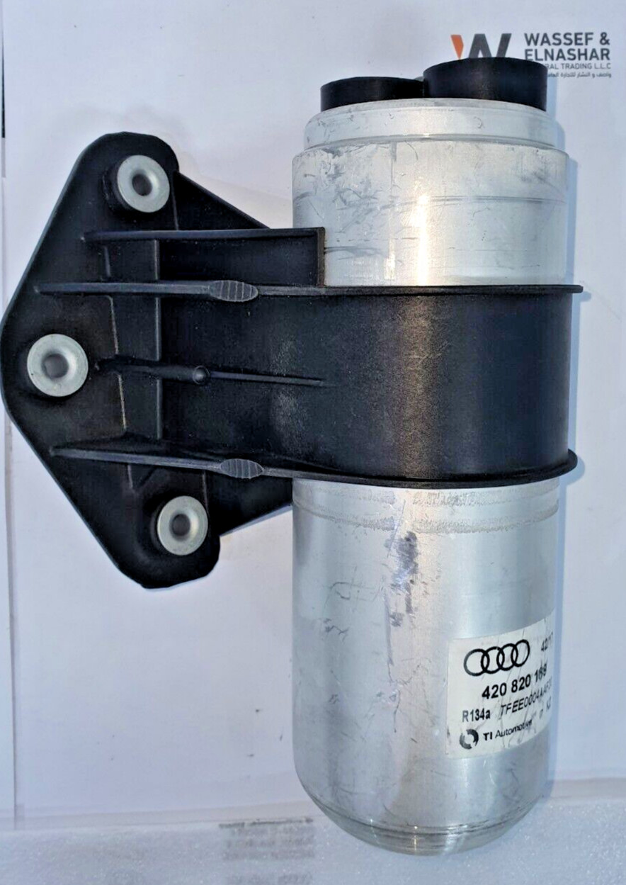 写真 写真 ☆m☆ Amazon.com: Monroe Quick-Strut 272926 Suspension