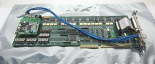 Hitachi Techno MCTL1 Board