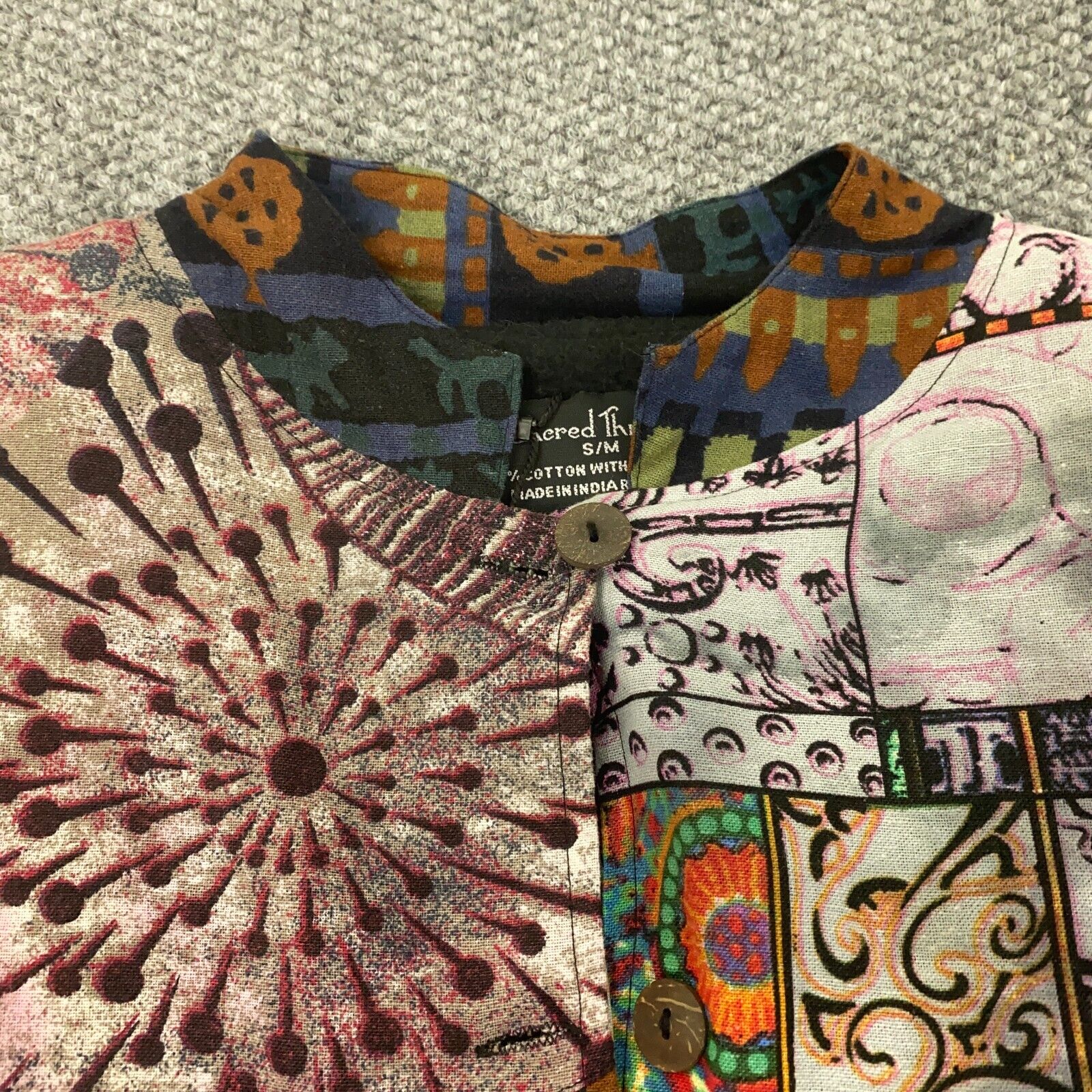 Picture 2 of 20