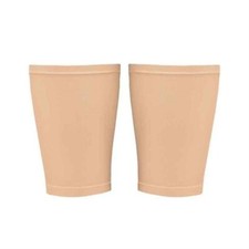 AVON BODY ILLUSION SHAPEWEAR CHAFE FREE COMFORT BAND SKIN COLOUR VARIOUS SIZES