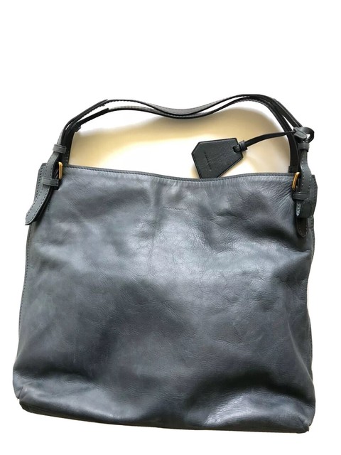 rabeanco bags original