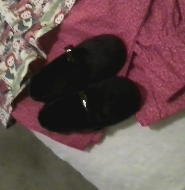 Disfraz de Halloween Raggedy Ann hecho a mano personalizado Foto 3 de 4