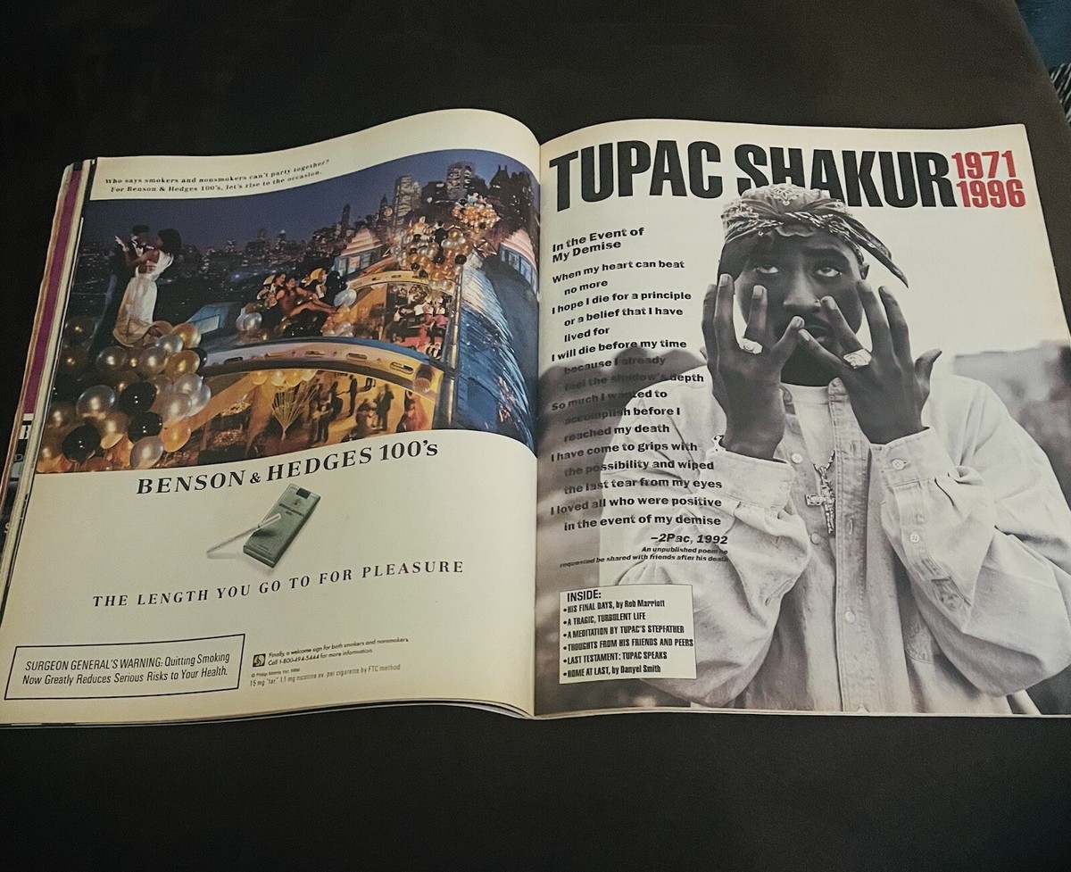 TUPAC.SHAKUR  ビデオ 2Pac, The Outlawz - Baby Don't Cry (Keep Ya Head Up II