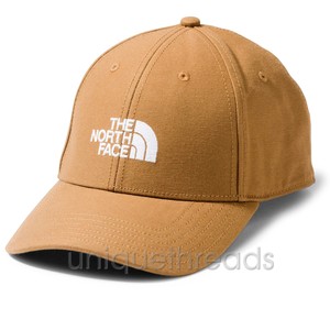 the north face men's 66 classic hat