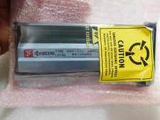 Kyocera KST-104-8MPD4-FAR Thermal Print Head 220039 FOR PRODIGY PLUS 203DPI NEW