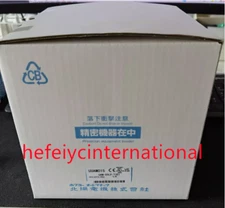 UAM-05LP-T301 UAM-05LP-T301 Laser Radar Brand New