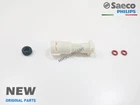 Philips Saeco Parts - Thermoblock Inlet Connector Set for EP Series Models