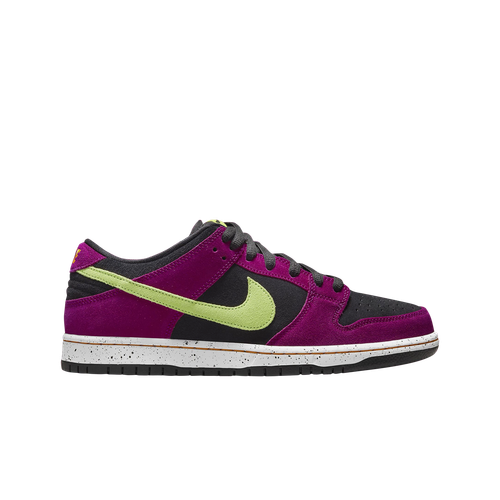 Nike SB Dunk Low Pro Red Plum BQ6817-501 Men\u0026#039;s Shoes Sneakers | eBay