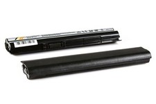 4400mAh Professioneller Akku für Laptop MSI GE60-I760M281FD GE60-I760M245FD