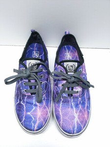 airspeed canvas shoes