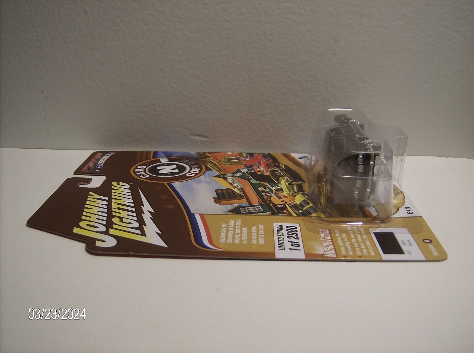 Picture 5 of 8