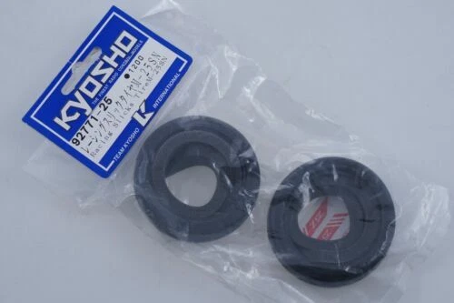 1:10 Kyosho RC-Modellbau Räder, Flugzeug-Teile & -Zubehöre Tamiya