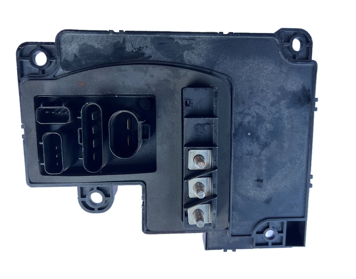 OEM Original Freightliner Daimler Electrical Module A66-01882-000