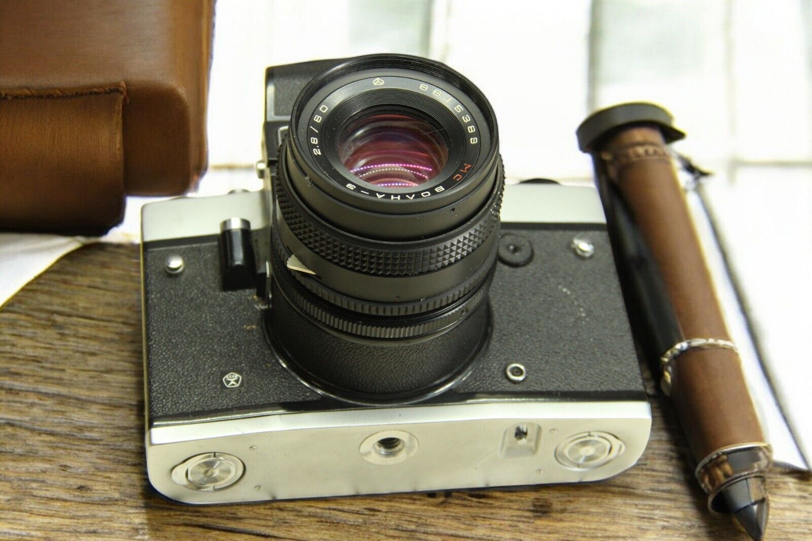 Picture 4 of 18
