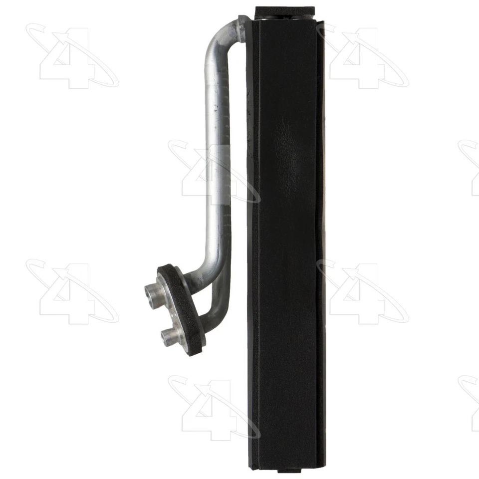 Ядро испарителя кондиционера для Jeep Wrangler 2007-2011 годов выпуска 4 сезона 2008 2009 2010 годов выпуска - Изображение 4 из 4