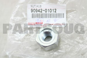 Toyota 90942 01082