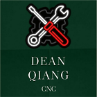 deanqiang