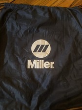 Oryginalna torba na kask spawalniczy Miller 770250