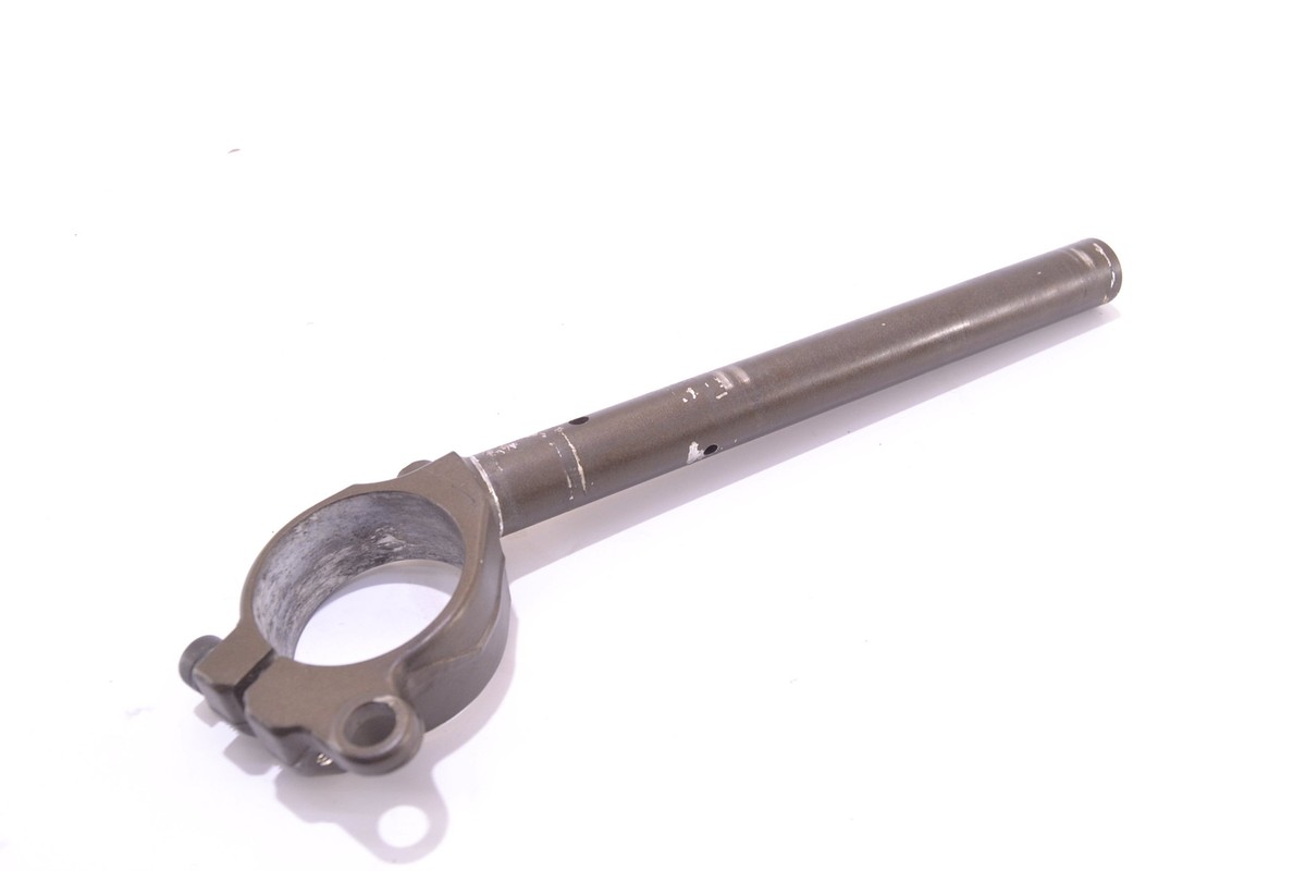 R✳︎H KAWASAKI TRANMISSION ZX636 ZX6R 19 20 21 22 23 13127-0647