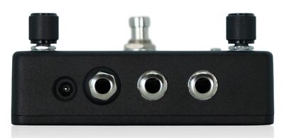 One Control/Minimal Series Mosquito Blender Expressio with BJF