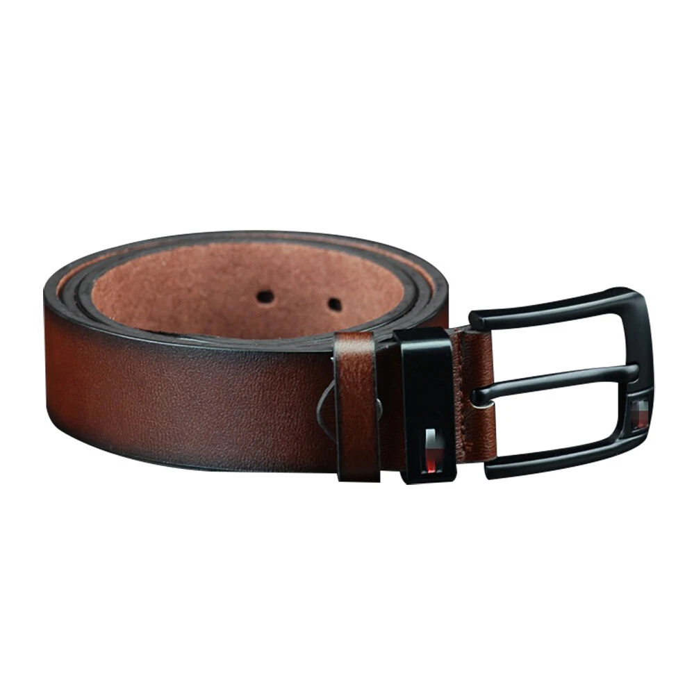 Colorful belts shop for dresses