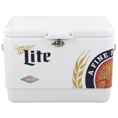 best air cooler like ac