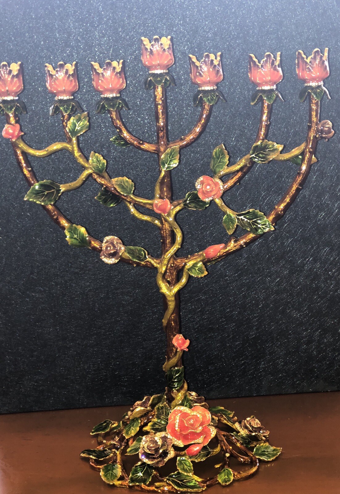 Picture 2 of 10