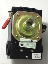 1PC For PUMA Switch  Air Compressor Accessori...