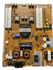 LG 50LF6000 Power Supply Board EAX66203101 1.6