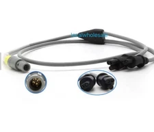 10pcs Cardinal Heated Wire Adapter With Smart Adapter FISHER & PAYKEL 900MR805