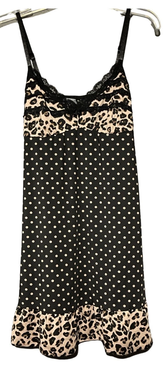 Marilyn monroe nightwear hotsell
