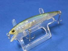 LUCKY CRAFT  Flash Minnow 80SP Suspend Fishing Lure (I20
