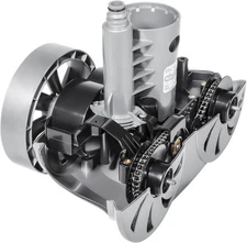 R0543200 Tune Up Rebuild Parts Kit For Polaris 3900 Sport Swimming Pool Cleaner