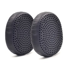 Replacement Ear Pads Cushion For Skullcandy Riff Riff2 Wired/Wireless Headphones