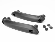 Recreo Internal Handles Compatible With Volkswagen Wolf Seat Arosa Port Handle Recreo Internal Handles Compatible With Volkswagen Wolf Seat Arosa Port Handle