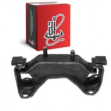 Anchor 9769 Manual Transmission Mount for EM-...