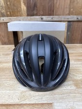 Giro Cinder MIPS BLK/CHAR Medium 7079345
