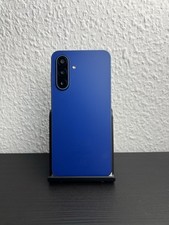 Samsung Galaxy A17 5G 128GB - Sehr Guter Zustand ✅ Schnell Versand ✅