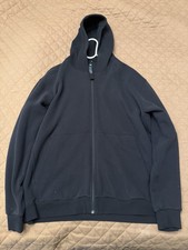 Mens Lululemon Sweatshirt XL