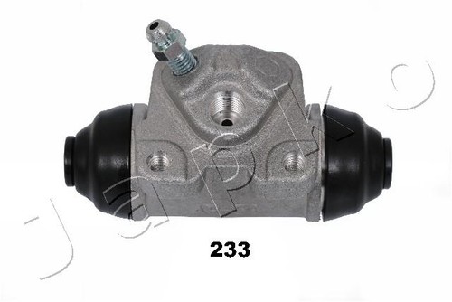 RADBREMSZYLINDER 67233 FÜR TOYOTA CARINA/VI/Sportswagon 4A-FE 1.6L 3S-FE 2.0L - Picture 2 of 8