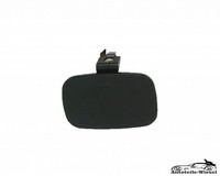 AbschleppöSenblende FüR BMW 7Er Hinten 01-08