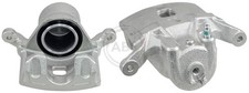 A.B.S. Bremssattel 740492 für JUKE NISSAN PULSAR Grauguss F15 C13 Van SENTRA 7 6